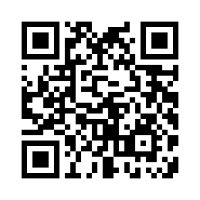 QR Code for 152pFdXtPRbKJnhyWjsa7QRErKhh2XeyPC