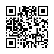 QR Code for 152pGZcyiR3dUHFDfgzaHWgZNLE8tiJefH