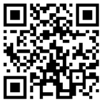 QR Code for 152pJ6YCDq51fRdpho2AWQNPiBQbgVSKvf