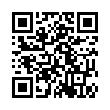 QR Code for 152pR1NFKFSqnPk2yGKx5XoG5TvG648YoS
