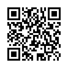 QR Code for 152pRMuo6ULnqw3NcFd1AhGLLbfVVvNLUy