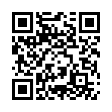 QR Code for 152pTPNNHSMsk5HK7zDceppAg63r4tmKkW