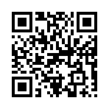QR Code for 152pTo27WFtK1Tzf882c455JmxVdpwdQBC