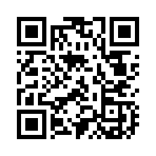 QR Code for 152pVq8RdHRTcVfzmESjW5gyEpPX4iRLp9