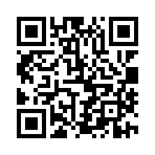 QR Code for 152pWuDwAprmEYMBBS6Dd56BXpWjuMp3fC