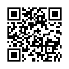QR Code for 152paGeRrUXQSeYSgA3FbkiUfkYgt2TiqP
