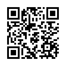 QR Code for 152pcBoHyrs4PLnKs1yb9BLeRWwU4Pame2
