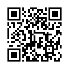 QR Code for 152pcfyMWqyo4TxQMxedcZUnFQJzDxddCi