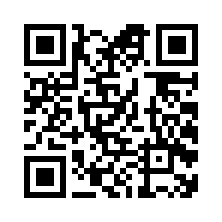 QR Code for 152pffB2Pc98eRu594YxiJJRGgbKZn7qDu