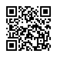 QR Code for 152pg89feiTjDwy7XDb9TqP863DBNqVmeE