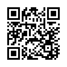 QR Code for 152pgfbcdWWNU8Zz42nEtsU6FjBdcSbkBh