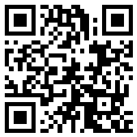 QR Code for 152pjVMjJRwAs9otqGD8ivzgdbAA3SjgBq