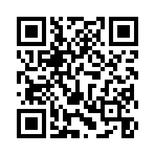 QR Code for 152pkitvVPSwYjpiFjppdntzYUNLw3VbCF