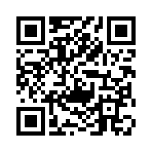 QR Code for 152psiNmMdtgGdVpmxqa2LHBLWs5oeBoqJ