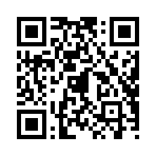 QR Code for 152puMSR3byckiXSTj4yBwgjmVfUu9iofh