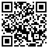 QR Code for 152puedSzX1dSuYAtvyRB7Qq7j82PGSneR
