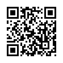 QR Code for 152puus8aDYabsfWPFKpPuhZoWyhKvMeW9