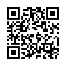 QR Code for 152puvU9bfUKDJVup92EXSL2JMZi7WEowi