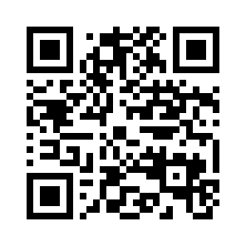 QR Code for 152pvFzZKbLuhJYaUNdQHKefu7ApUZjECK