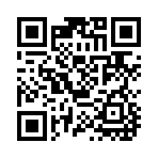 QR Code for 152pyYjgshK5BaxcmbeTeghhN2tdyjf3FF
