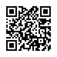 QR Code for 152q1aEewU6jhvUm8rZP2nNf6VQ7hetYmZ