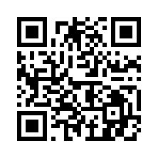 QR Code for 152q2Fm4J9DWV1u38cHGiL7jY7jUt38Re5