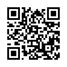 QR Code for 152q2aevTJuB6fMGMb2LeRtLsCny3Z4bFp