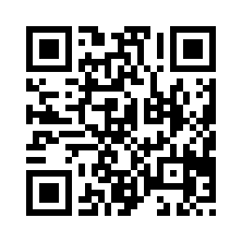 QR Code for 152q5WMeQi4igvV6DhHD23e2G2qQ4vEMTe