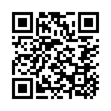 QR Code for 152q6gKfa15FGWHiWpk8nPgjd67isRYvpK