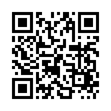 QR Code for 152q8PM22ANREAXmmQude2zc4veEWXi2hT