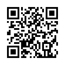 QR Code for 152qD6wHYfStvNwsVLaaJf8pLGDgnNAPu9