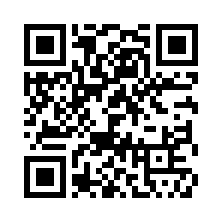QR Code for 152qEhApNQYbL142LftL9uuSwvfgRq5LM3