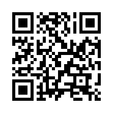 QR Code for 152qJ8ru9eKECWBEmabNvpq8RL5SCN4oYk