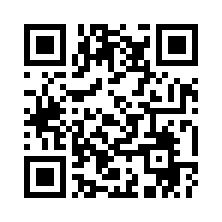 QR Code for 152qKVC5niDHptEAphyuWT3GmG2vx9ZYjJ