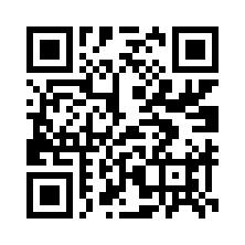 QR Code for 152qQbndNCzSTXVTMezsYfvrMvt2VdkNvb