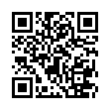 QR Code for 152qT5n5yoiGeJXSEk2PyjaS7wjgFyAZmz