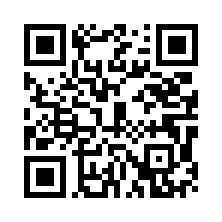 QR Code for 152qTFbrdyVdkV8FsAMSNt9t55dZpfLQcz