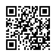 QR Code for 152qU2TAtRuV6rDL8BmX6987AFAG1jRHui