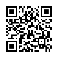 QR Code for 152qUNHnvaAeV77TGdPoEqViByfLUuU971
