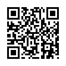 QR Code for 152qUcook1ekZuEy6t4WfcTLD5DFnANChJ