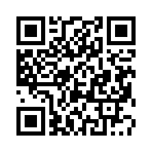 QR Code for 152qVzcm2eRDZvbqCekV1LtaH8srptGvZB