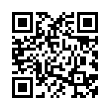 QR Code for 152qX47JteY2nFRaCDS2cx8eX2BUZNVbGE