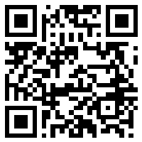 QR Code for 152qXsvLXdPpxmg9T2JapckimFC8JWscyh