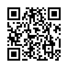QR Code for 152qXvWFZySc6PCE2LhekyuEtoPNh16ypL