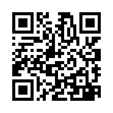QR Code for 152qYAXBQrW92vgjyWBas9czKd3LQTWHup