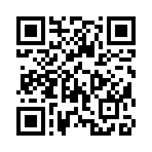 QR Code for 152qYnHjWPiAKjnobNEdHuTijDp1TbeesF