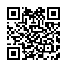 QR Code for 152qZmyLSsf31Tj5VQaBRFinyJg65WBAtd