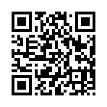 QR Code for 152qcKFUWgENSnLhM52SkGnKQeSpWFZmTS