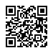 QR Code for 152qei4XAdNrjp7UcXdHndMuwAH6LkJU5d