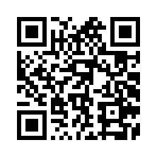 QR Code for 152qfFSqfKyBNvSpyAHcgGonexBrZ7rhTb